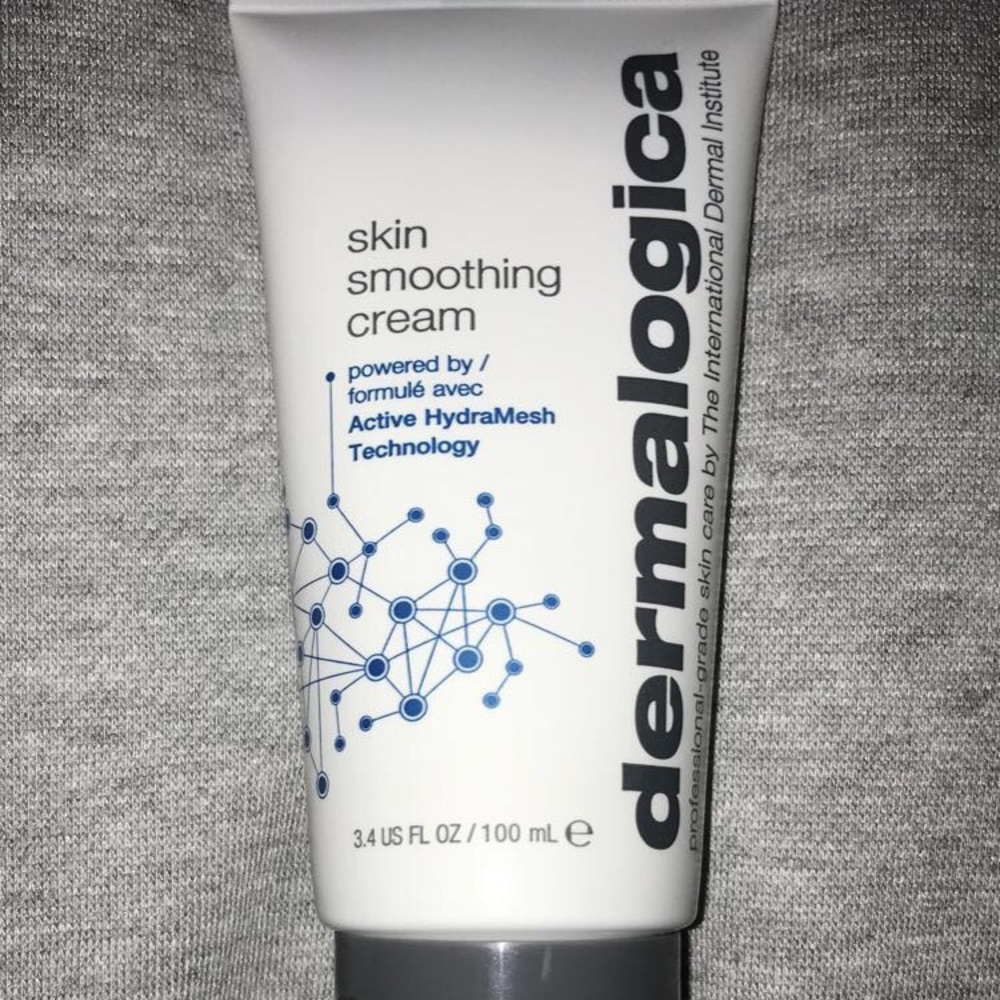 Dermalogica Skin Smoothing Cream